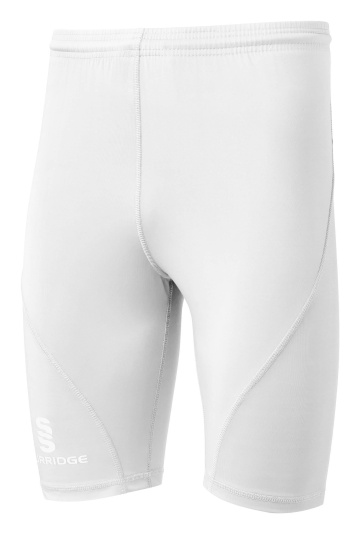 Premier Short Sleeve Sug WHITE