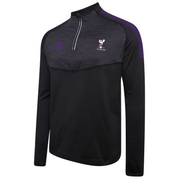 Huddersfield Dragons Women's Dual Mid-layer