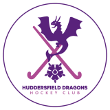 Huddersfield Dragons Hockey Club