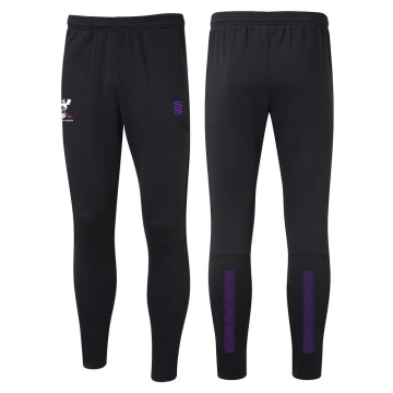 Huddersfield Dragons  Dual Tek Pants