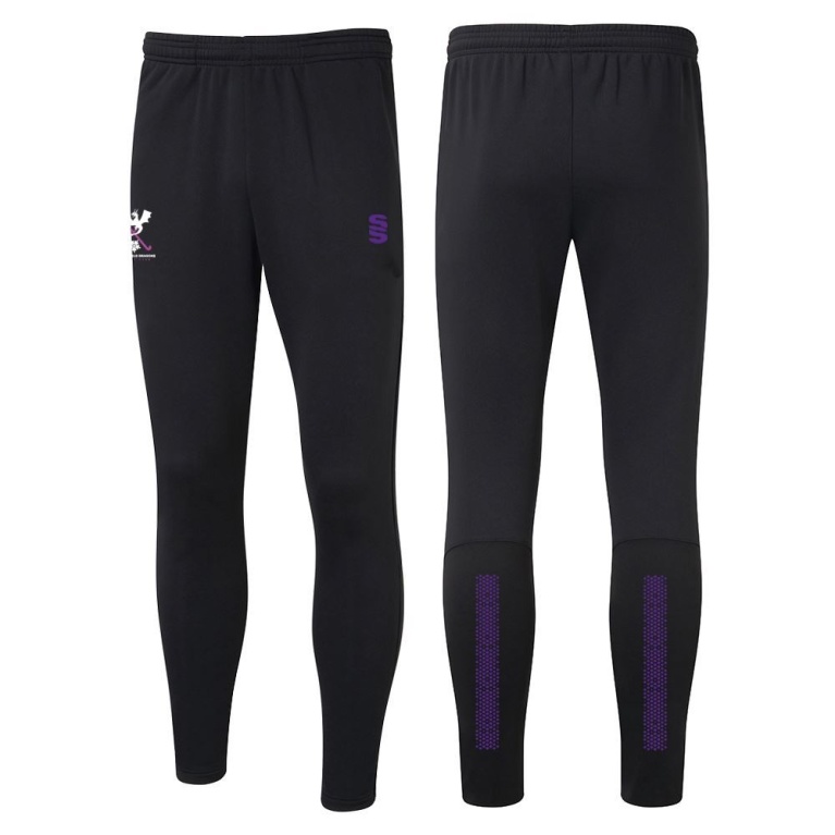 Huddersfield Dragons  Dual Tek Pants