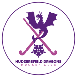 Huddersfield Dragons Hockey Club
